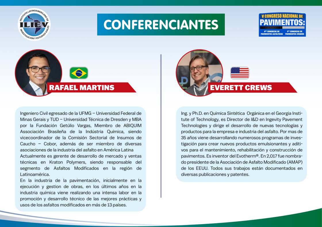 BROCHURE CONFERENCIANTES V CONGRESO PAVIMENTOS (2)-05-min