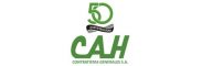 cah-logo-1