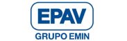 logo-epav-1